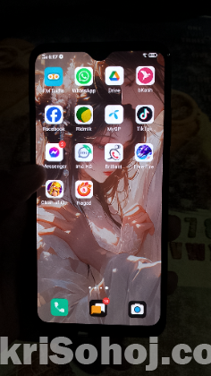 Vivo s1 pro